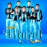 Grupo Litoral x Amor