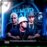 dj guizim feat. mc wk, dj matheus henrique