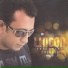 Lincon