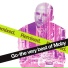 Moby feat. Debbie Harry