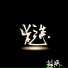 赵照