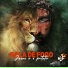 BOLA DE FOGO