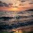 SofRise