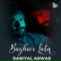 Daniyal Anwar