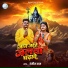 Ranjit Raj