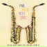Phil Woods