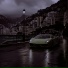 Monte Carlo Cyber Club