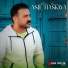 Asil haskaya
