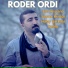 Roder Ordi