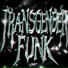 DJ FZXN, Mc Novin