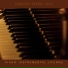Piano Instrumental Lounge