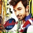 Yalin - Ki Sen