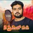 Devender MM