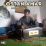 Alim Masroor