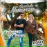 Cleberson & Patrícia feat. João carreiro