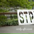 STP
