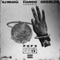 Dj Drama x Hardo x Deezlee