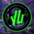 Vector U
