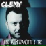Clemy