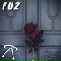 Muze Sikk
