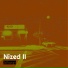 JrForty7