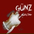 янг GUNZ
