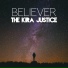 The Kira Justice