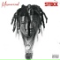 Stixx