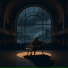 Cinematic Ivory