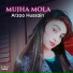 Arzoo Hussain