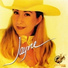 Jayne