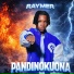 Raymer