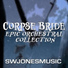 SWJonesMusic