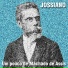 Jossiano