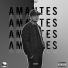 Socer