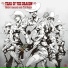 Brent Amaker & the Rodeo