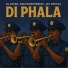 Dj Jok3r, kelvinonthebeat, Jay Dipitsa