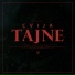 Cvija
