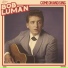 Bob Luman