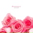 Phrygia