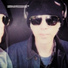 The Bravery