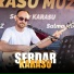 Serdar Karasu