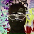 triplefive, MADMAXXX