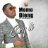 Momo Dieng, Ndobine Groove