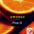 Dwongo Presents