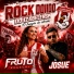 Fruto Sensual, Valéria Paiva, DJ Josue