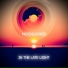 Moonlooker