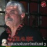 Celal Işık