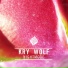 Kry Wolf