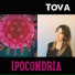Tova